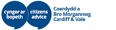 Citizens Advice